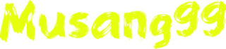 Musang99